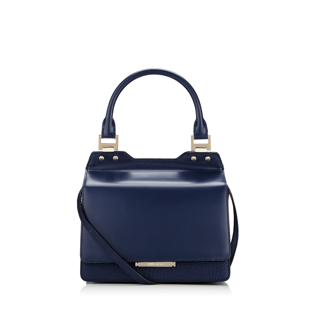 Jimmy Choo Amie