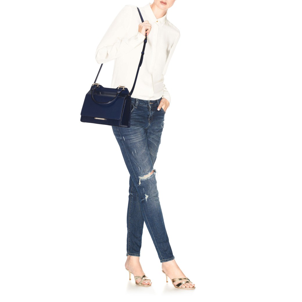 Jimmy Choo Amie