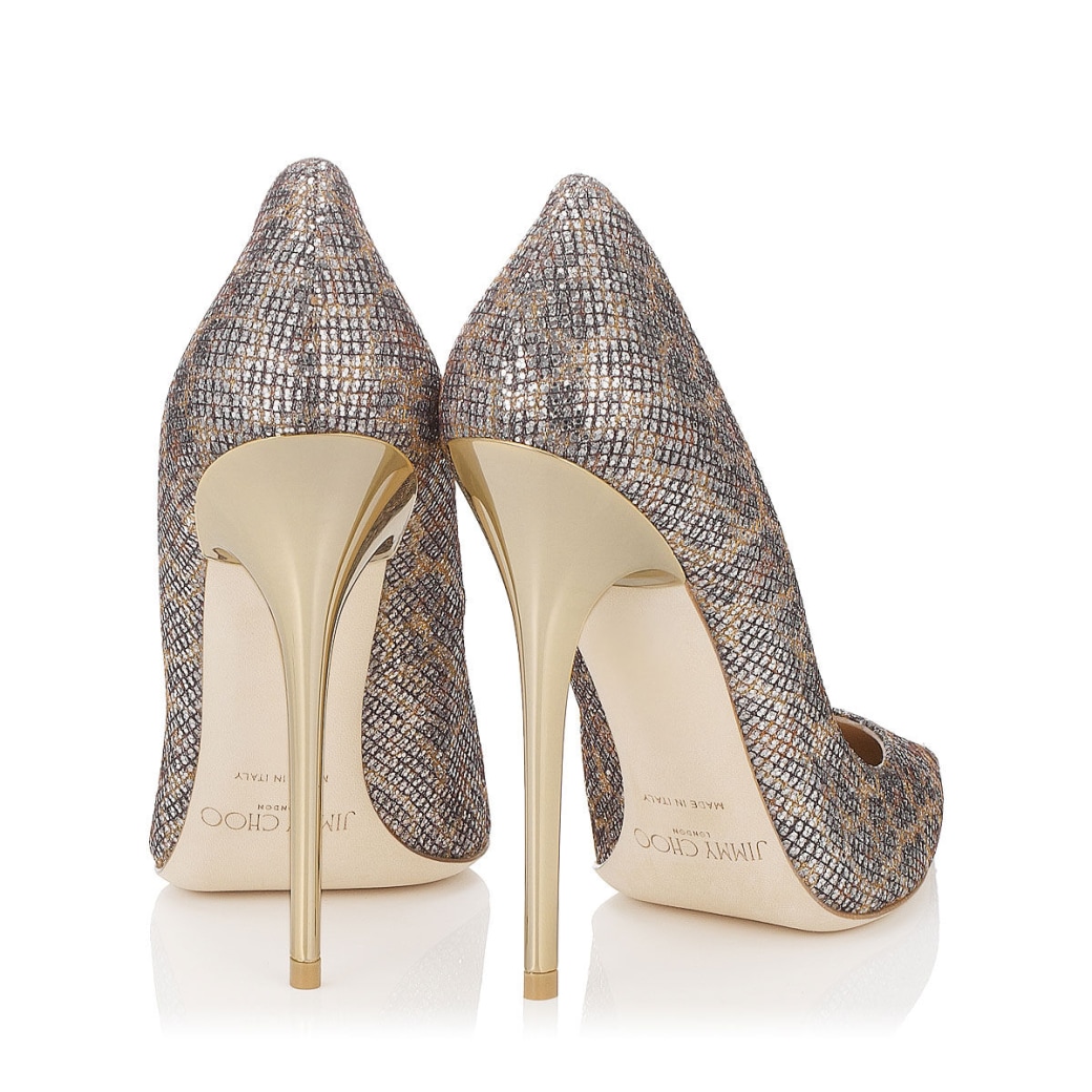 Jimmy Choo Anouk