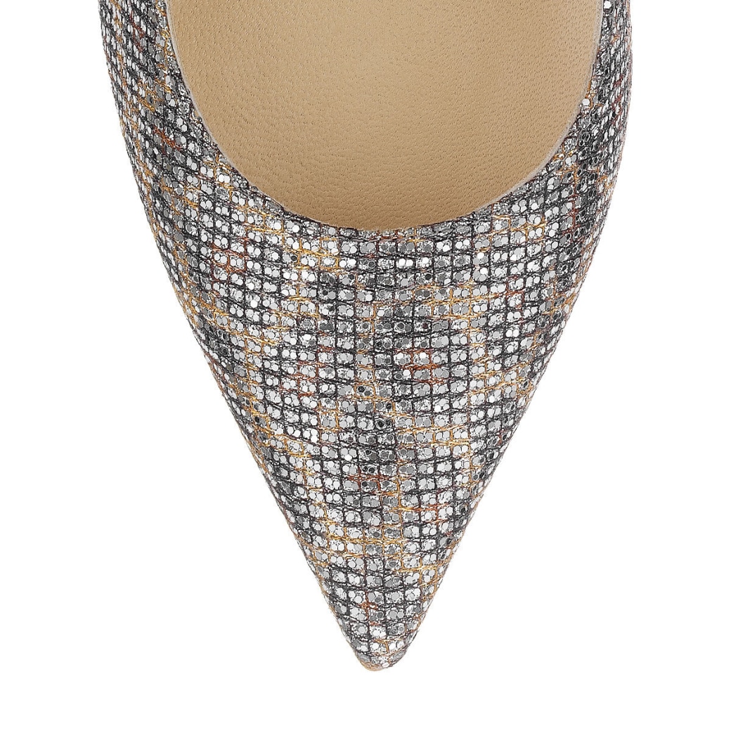 Jimmy Choo Anouk