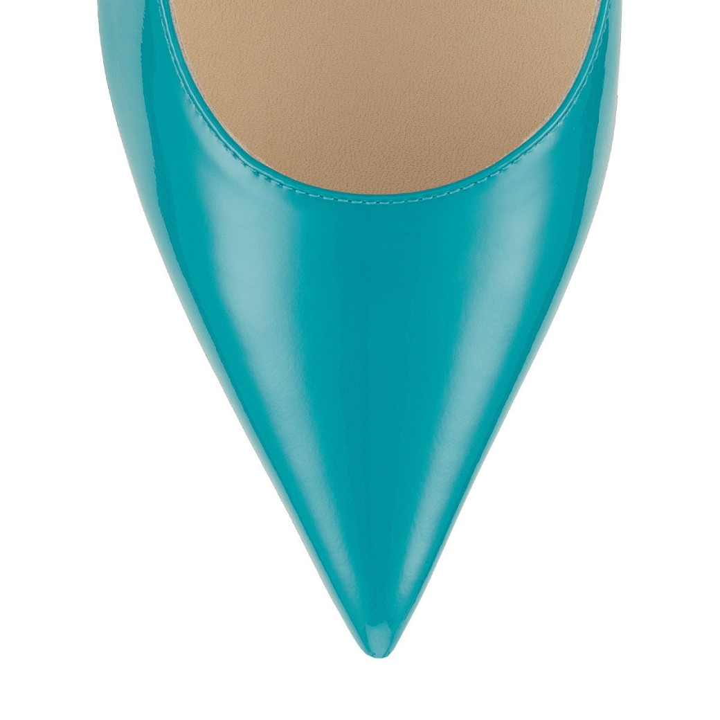 Jimmy Choo Anouk