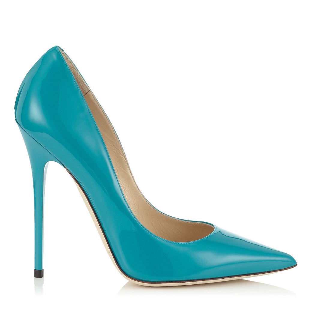 Jimmy Choo Anouk