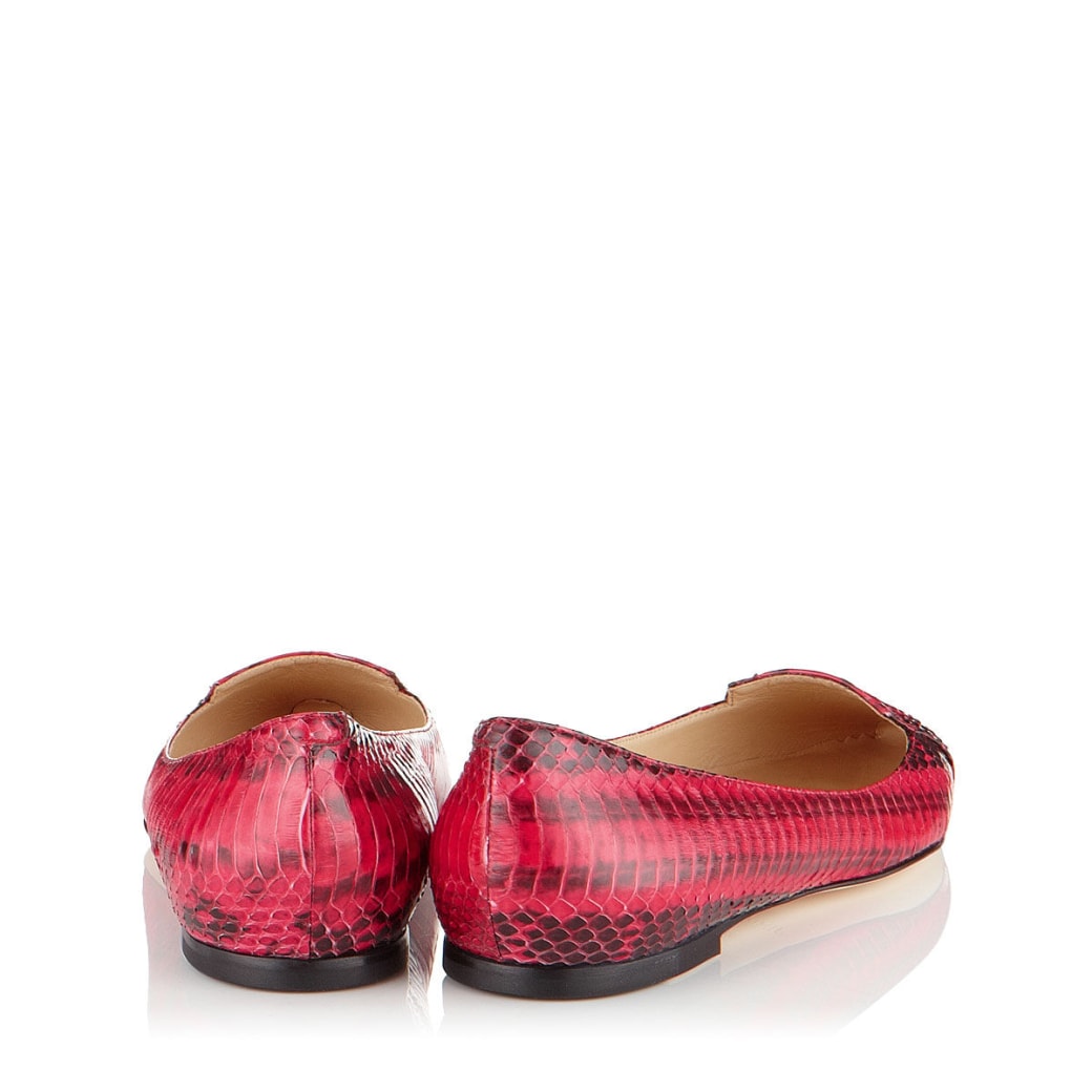 Jimmy Choo Attila