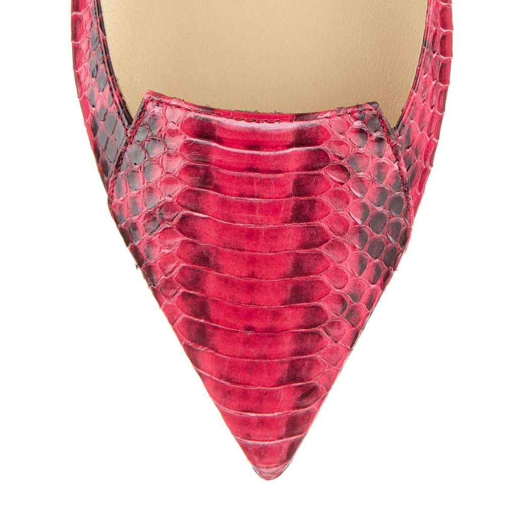 Jimmy Choo Attila