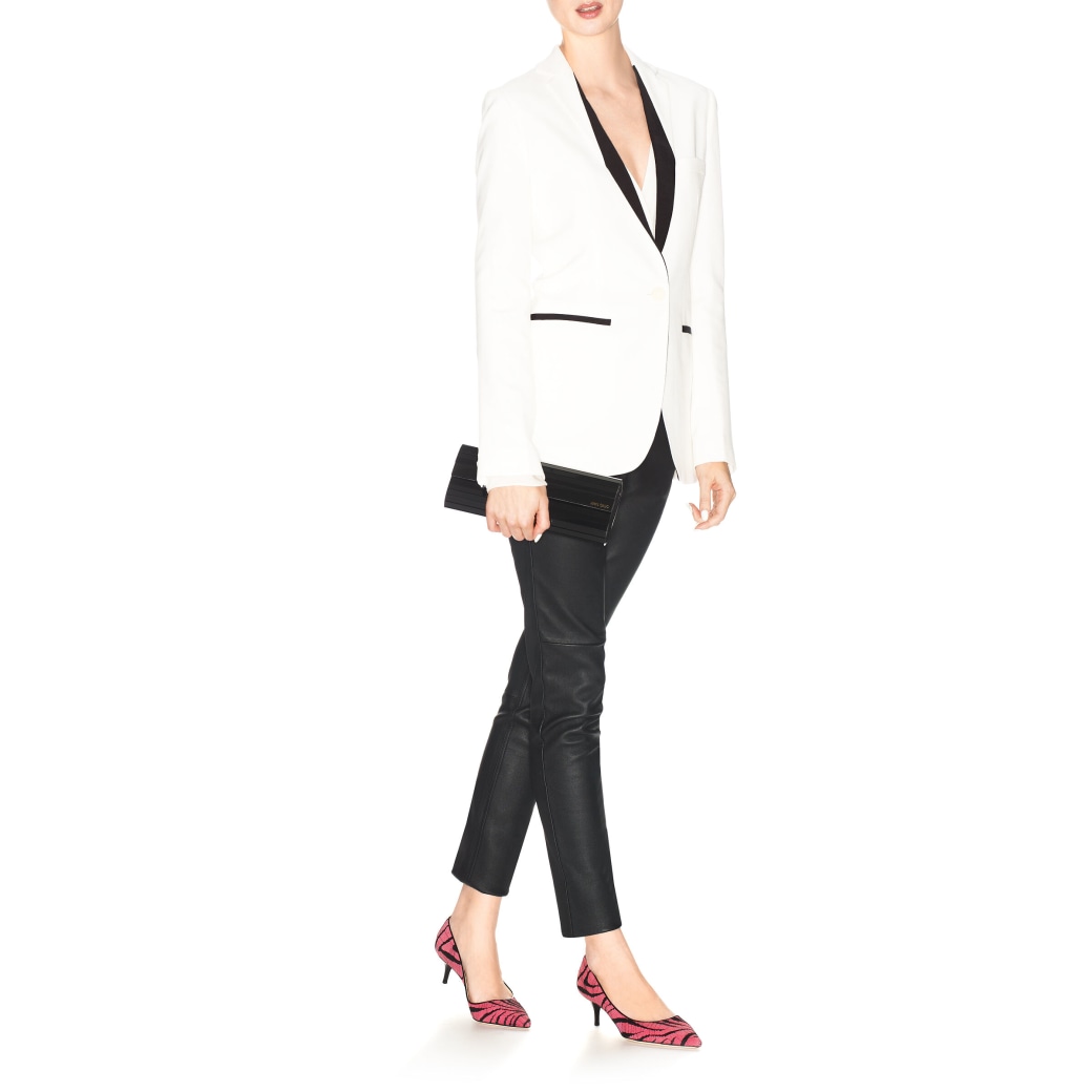 Jimmy Choo Aza