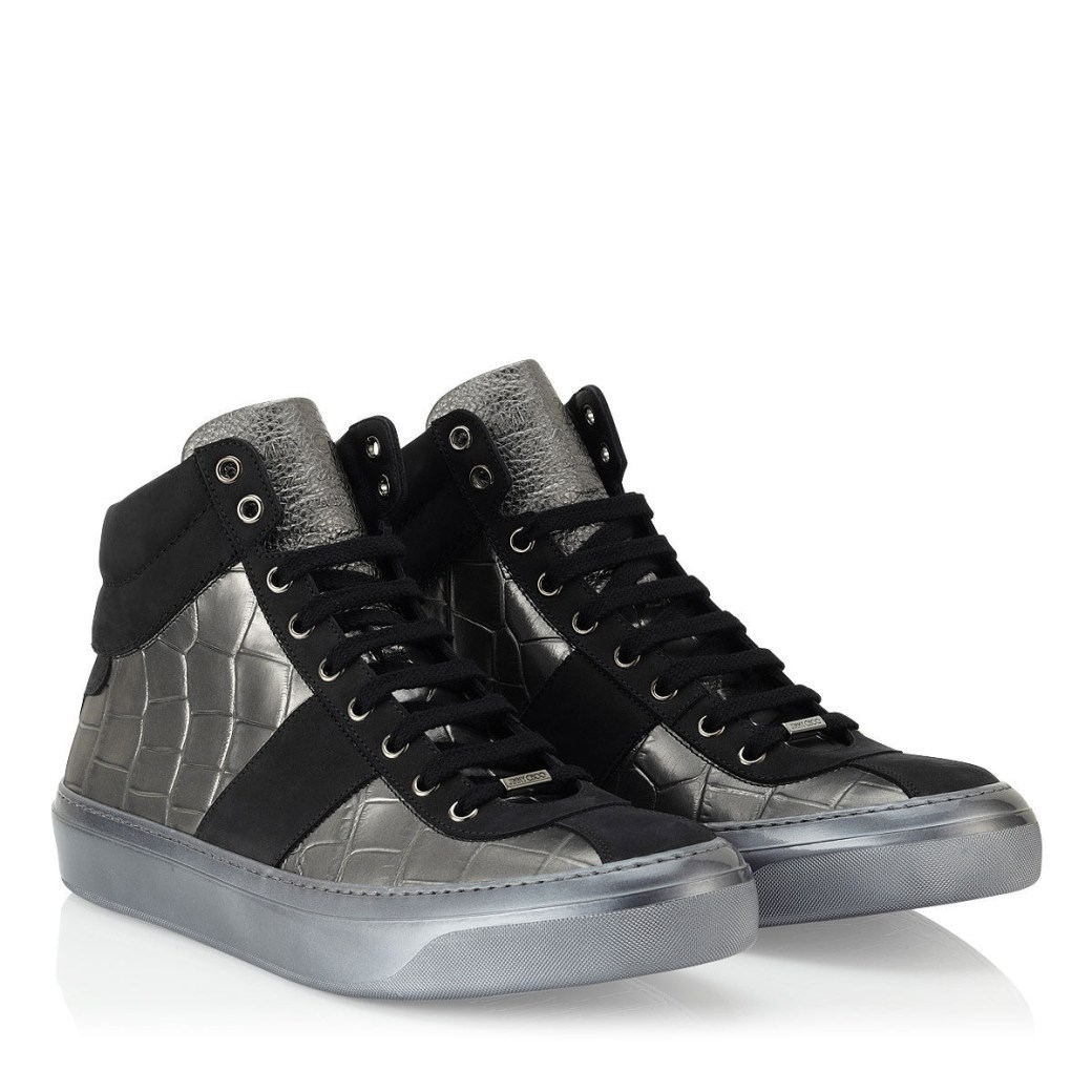 Jimmy Choo Belgravia