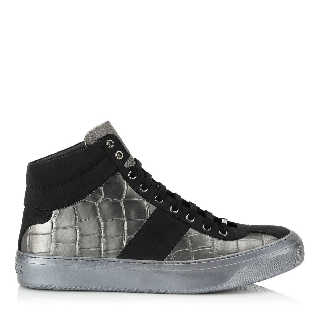 Jimmy Choo Belgravia