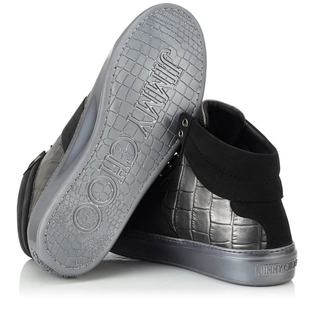 Jimmy Choo Belgravia