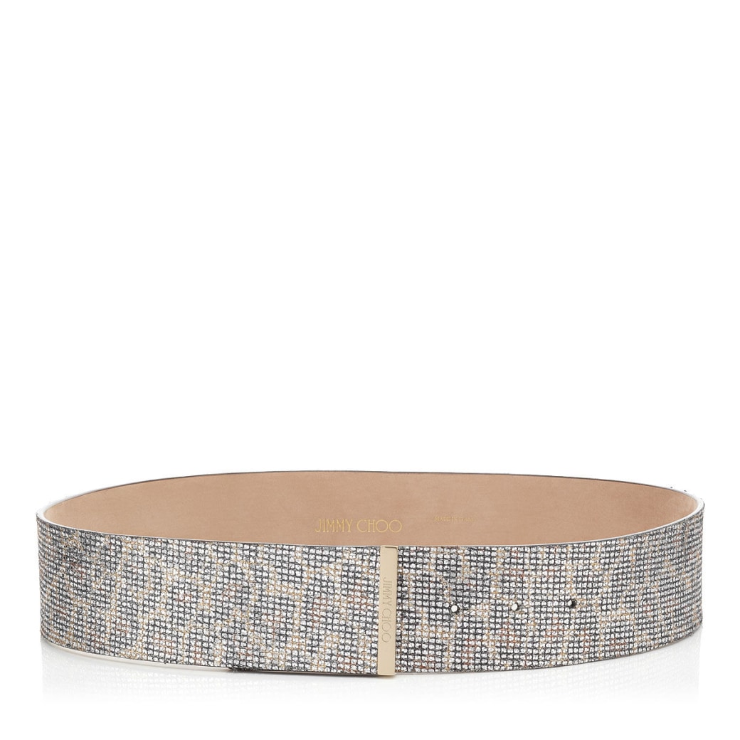 Jimmy Choo Brenda