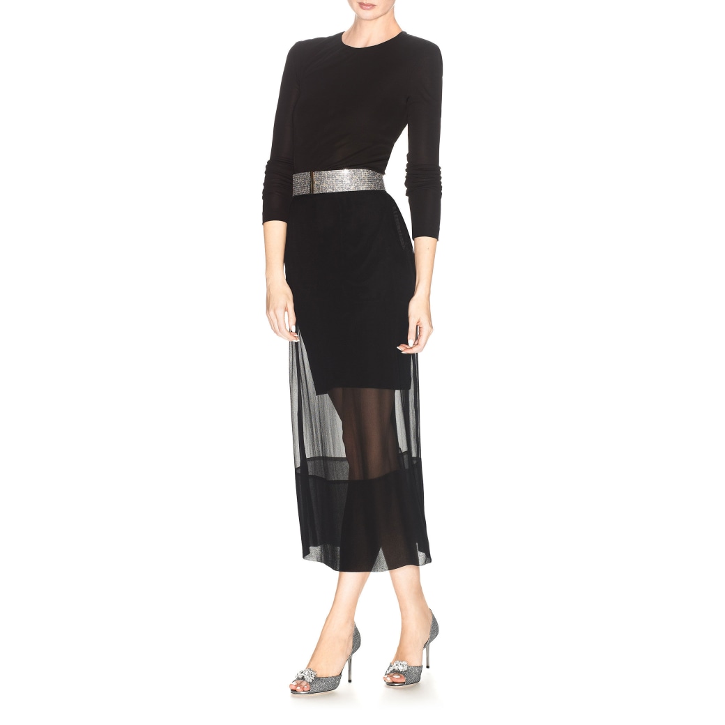 Jimmy Choo Brenda