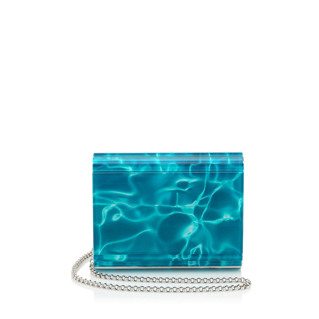 Jimmy Choo Candy