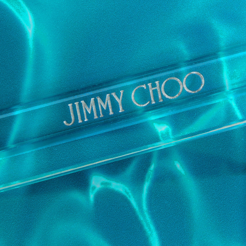 Jimmy Choo Candy
