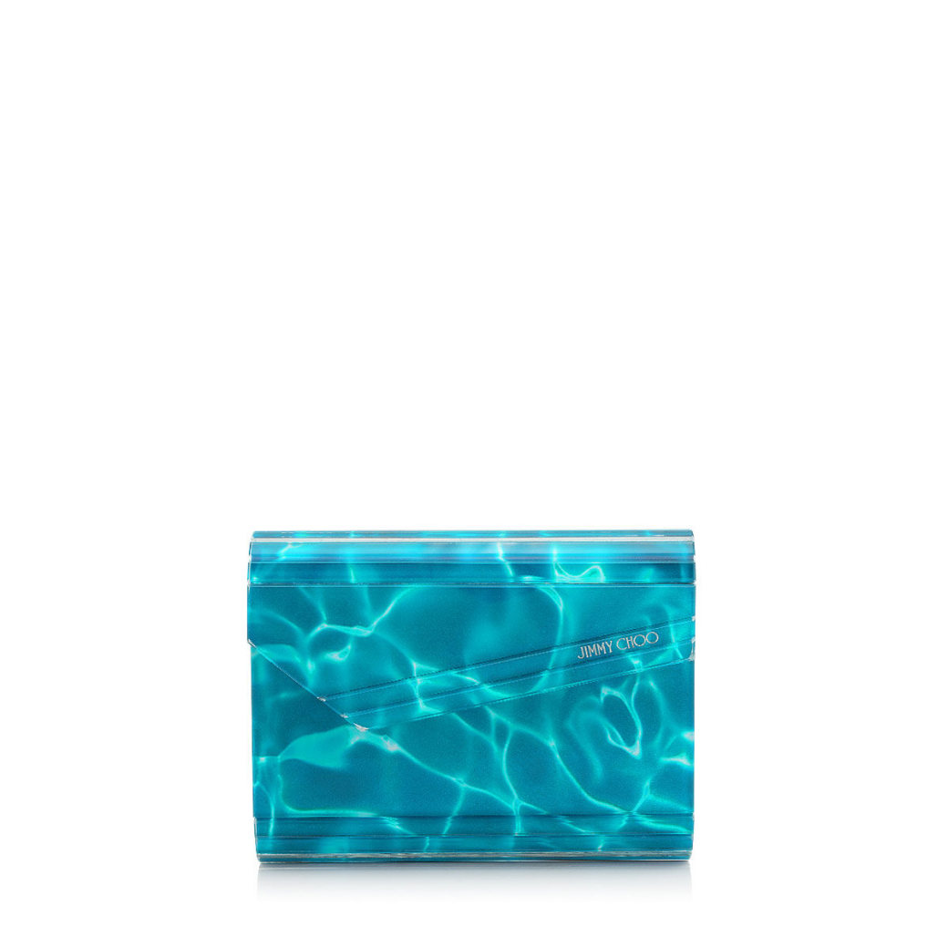 Jimmy Choo Candy