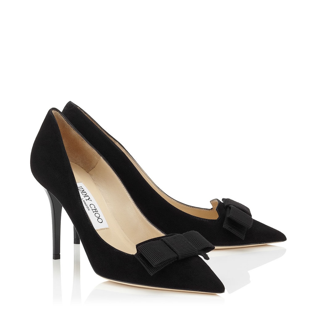 Jimmy Choo Dabble