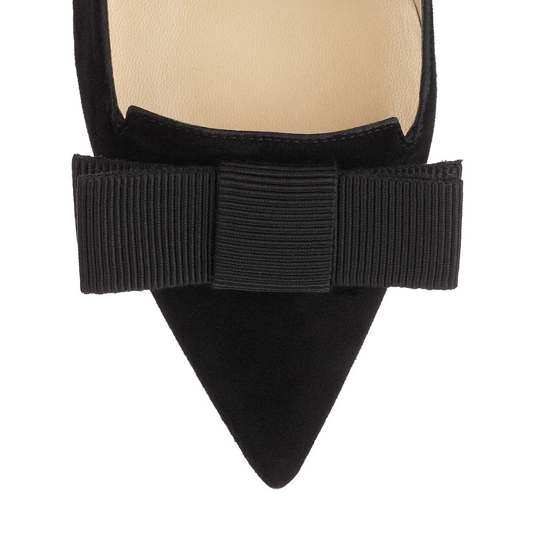 Jimmy Choo Dabble