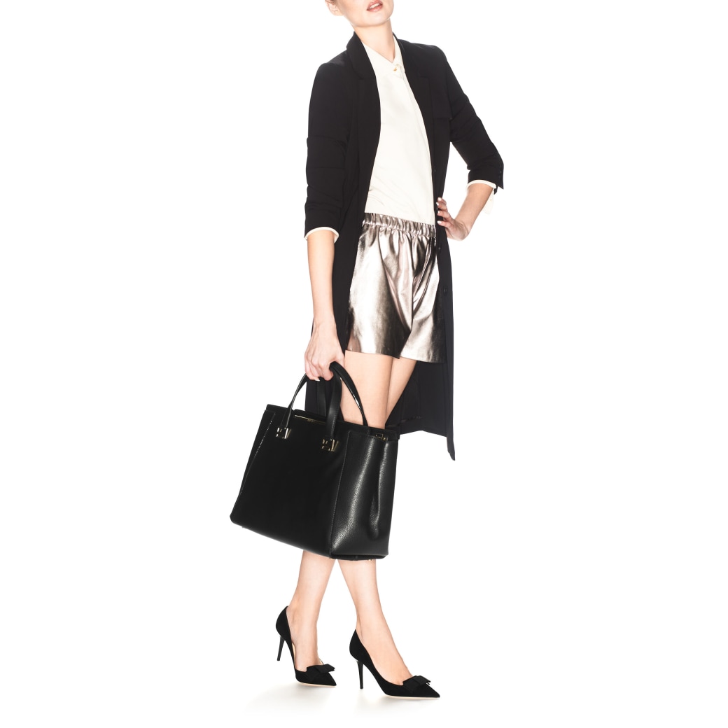 Jimmy Choo Dabble