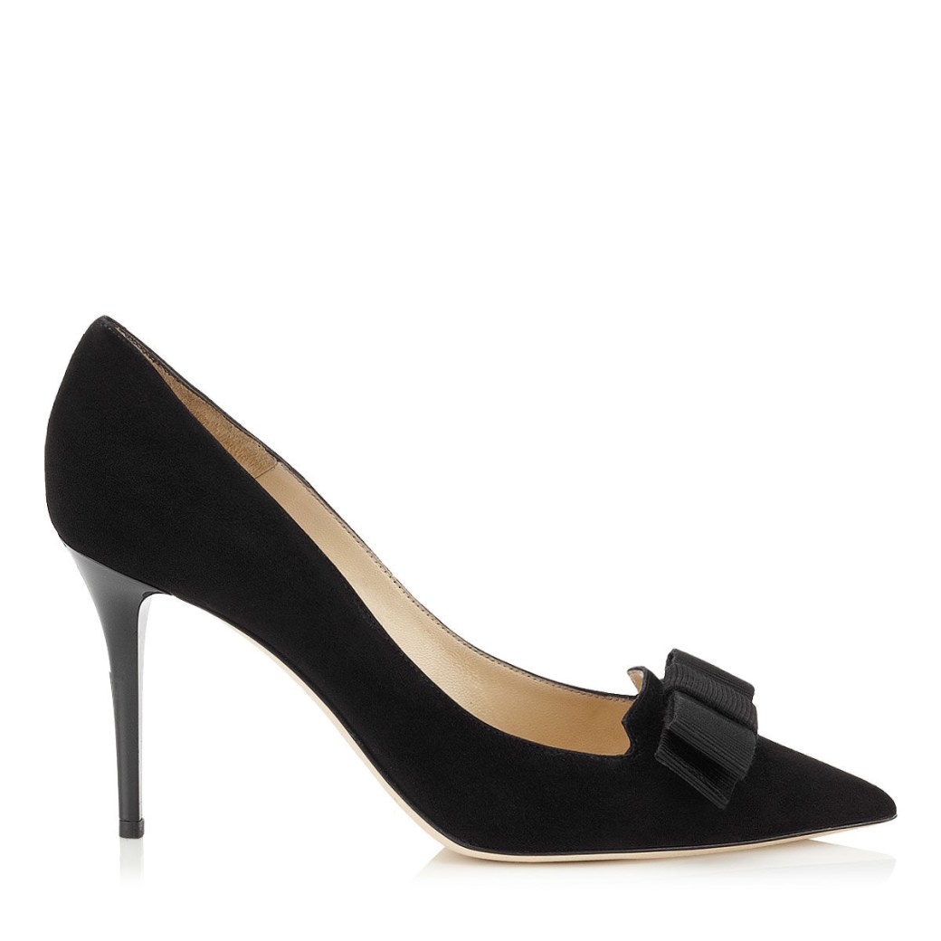 Jimmy Choo Dabble