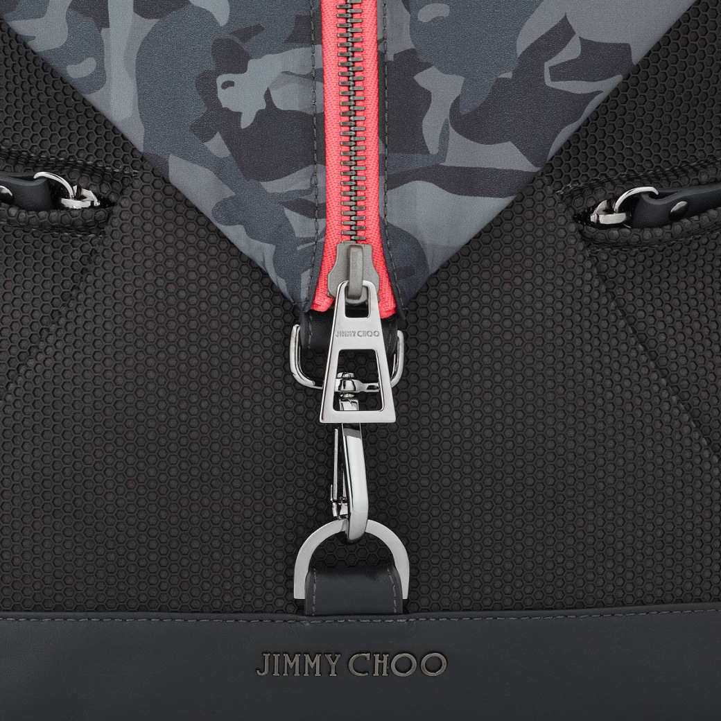 Jimmy Choo Fitzroy