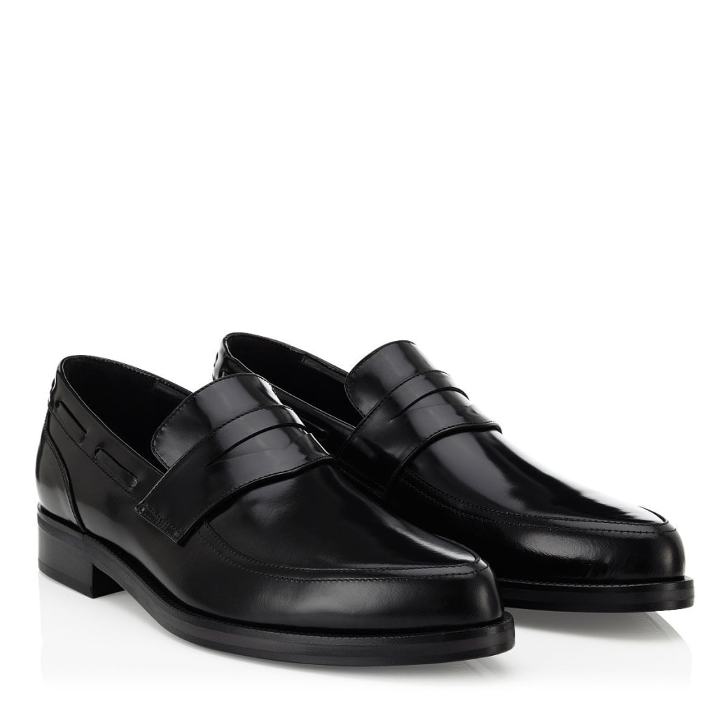 Jimmy Choo Jared
