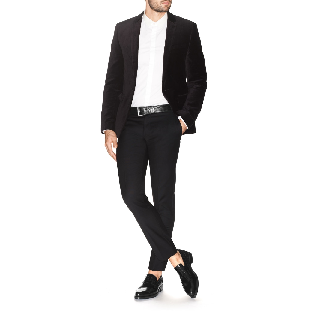 Jimmy Choo Jared
