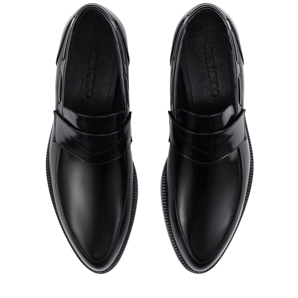 Jimmy Choo Jared