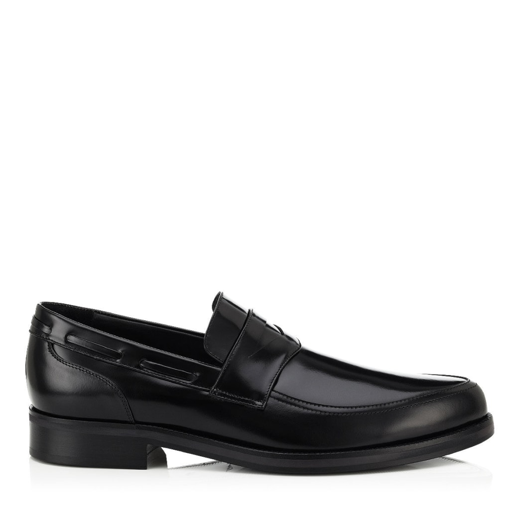 Jimmy Choo Jared