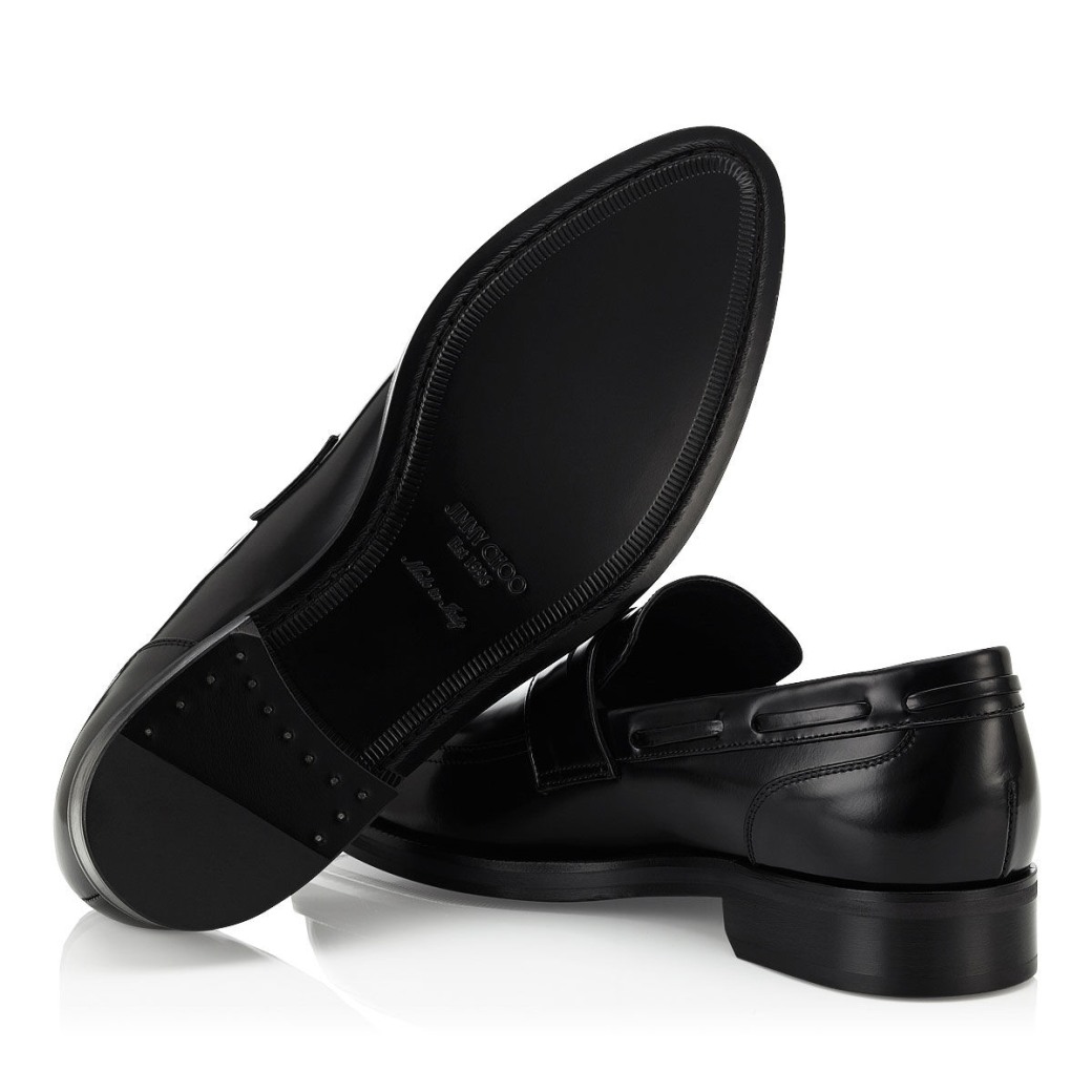 Jimmy Choo Jared