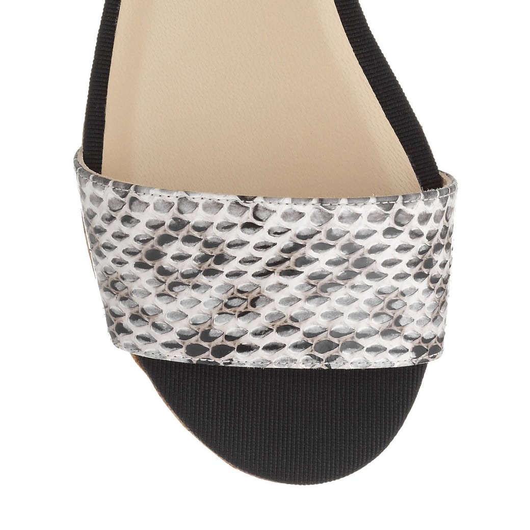 Jimmy Choo Neat