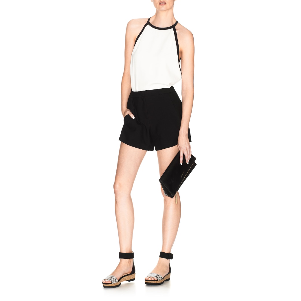 Jimmy Choo Neat