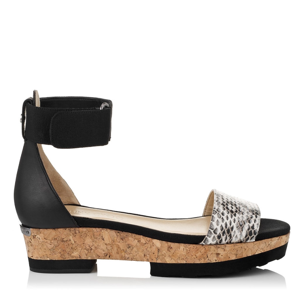 Jimmy Choo Neat