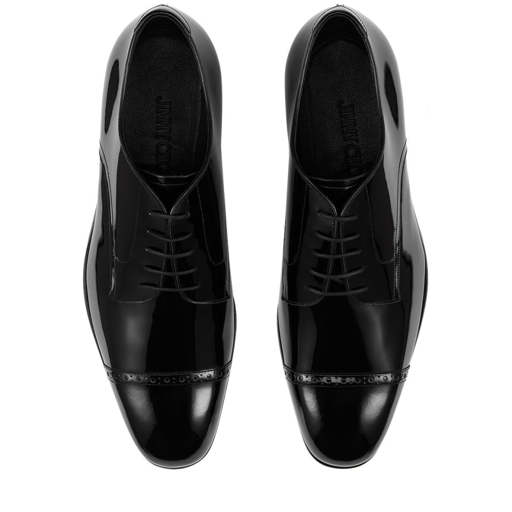 Jimmy Choo Prescott
