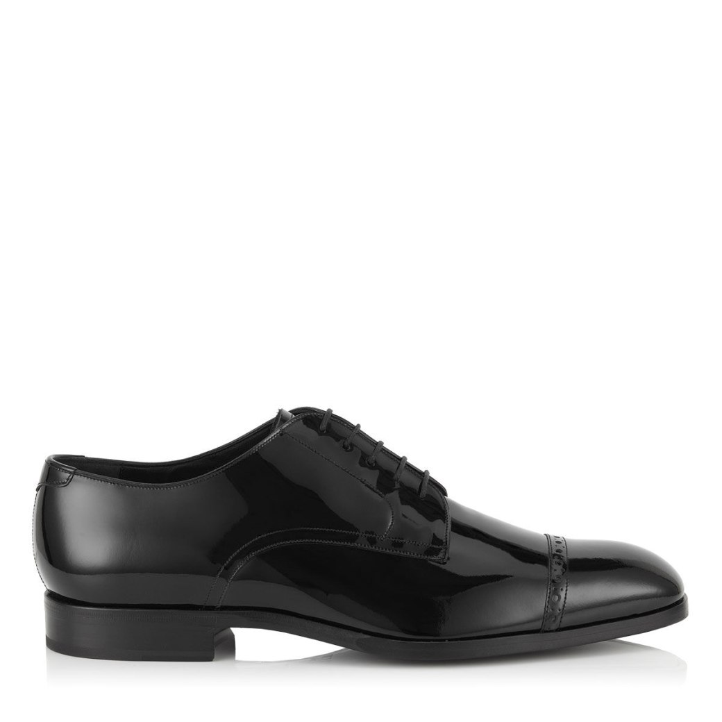 Jimmy Choo Prescott