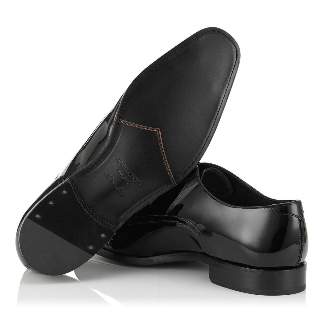 Jimmy Choo Prescott