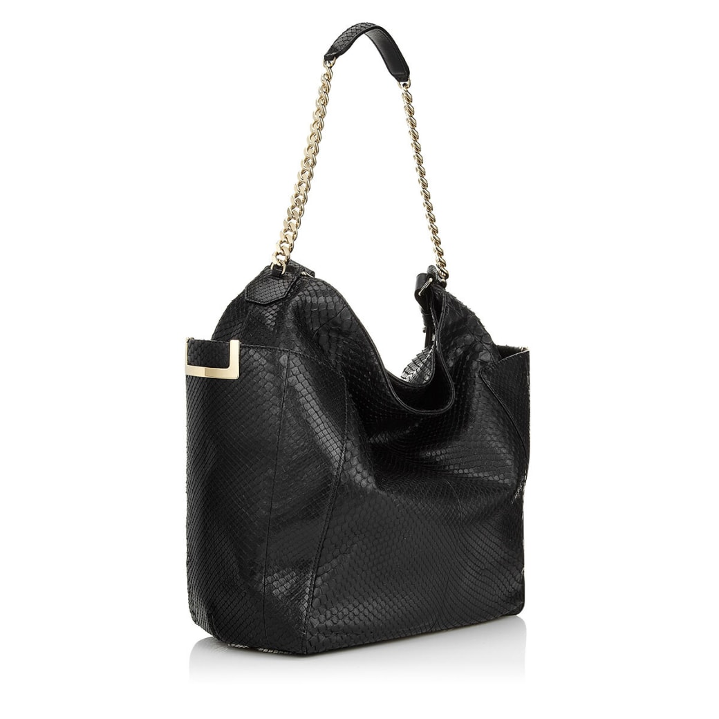 Jimmy Choo Anna