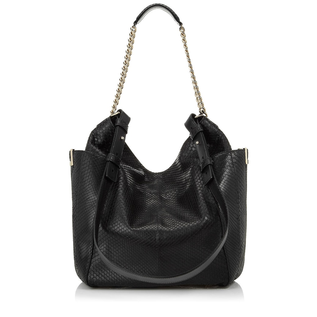Jimmy Choo Anna