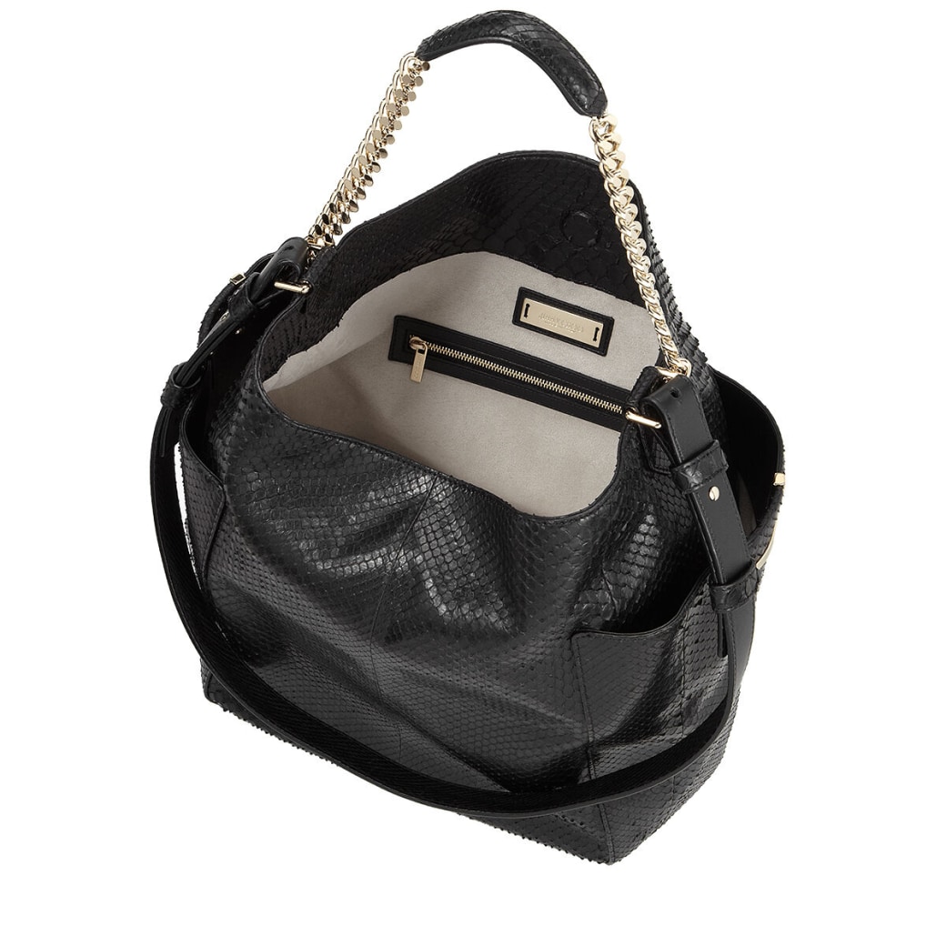 Jimmy Choo Anna