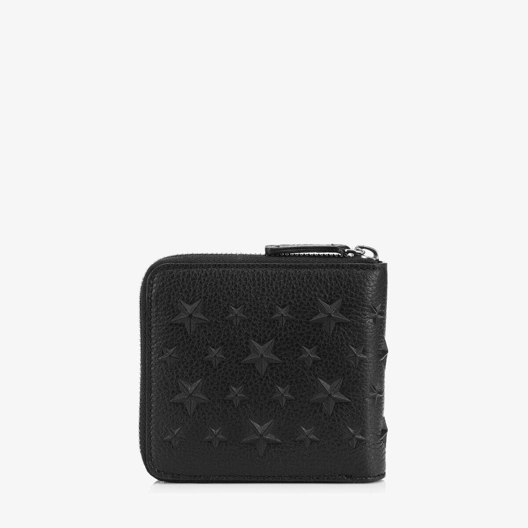 Jimmy Choo Lawrence