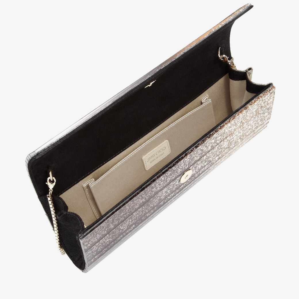 Jimmy Choo Sweetie