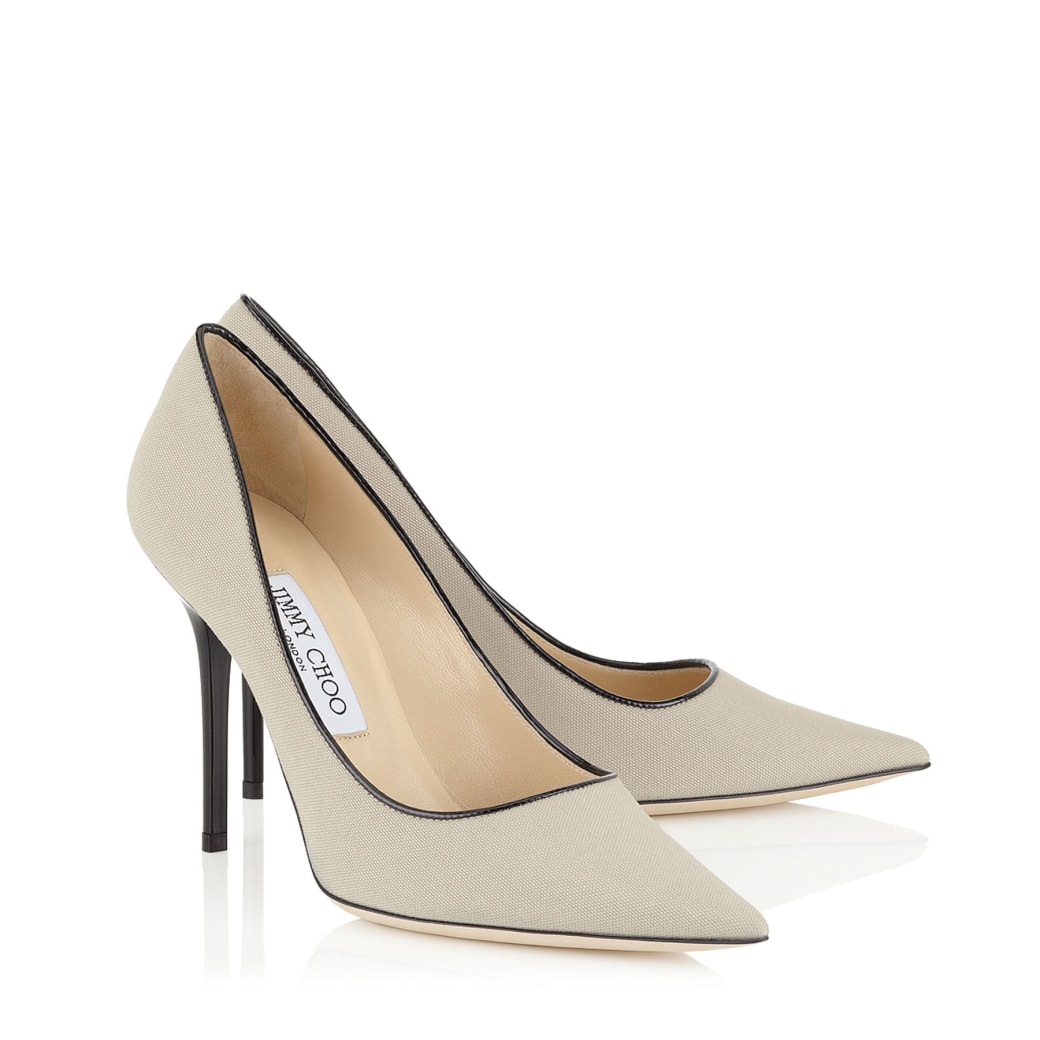 Jimmy Choo Abel