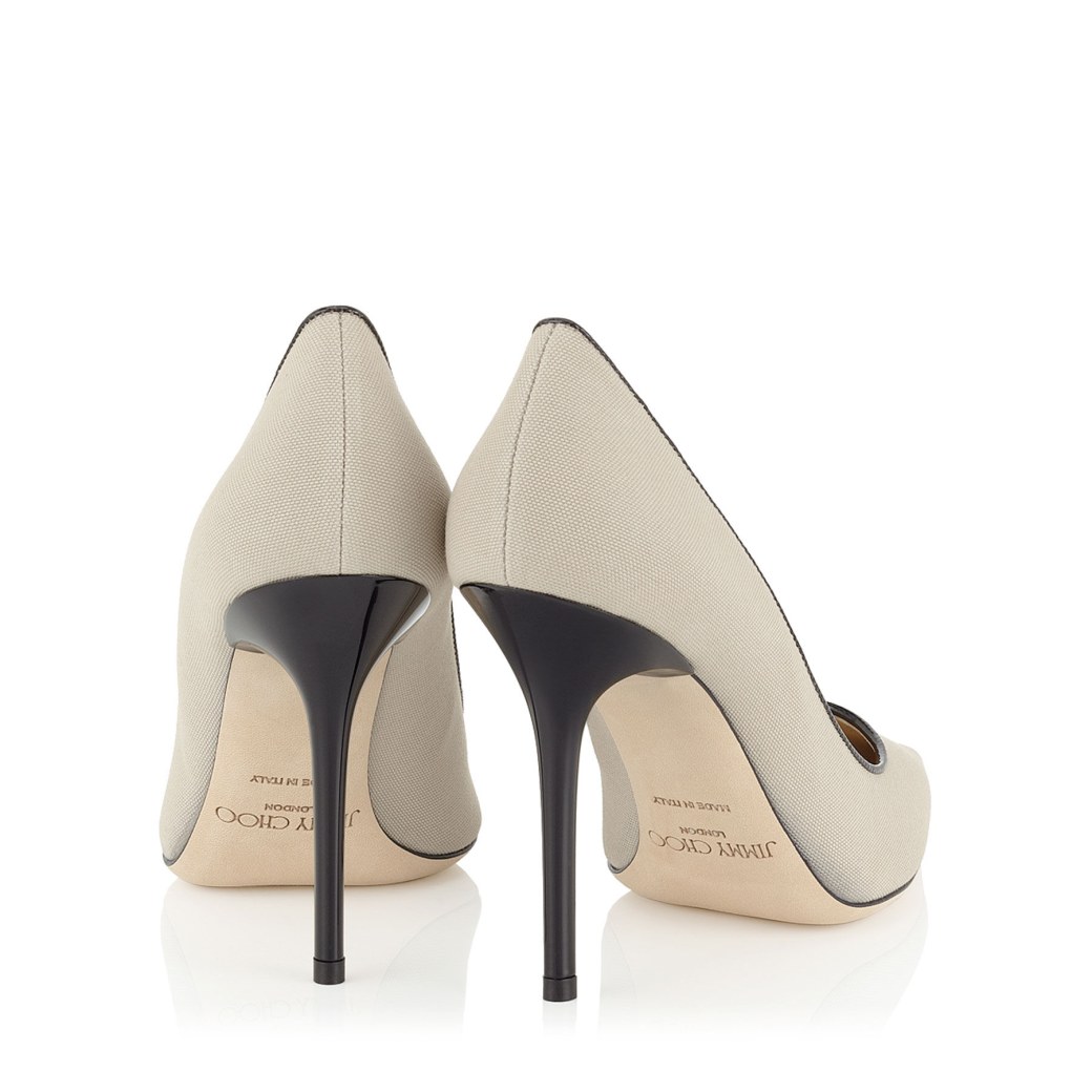 Jimmy Choo Abel