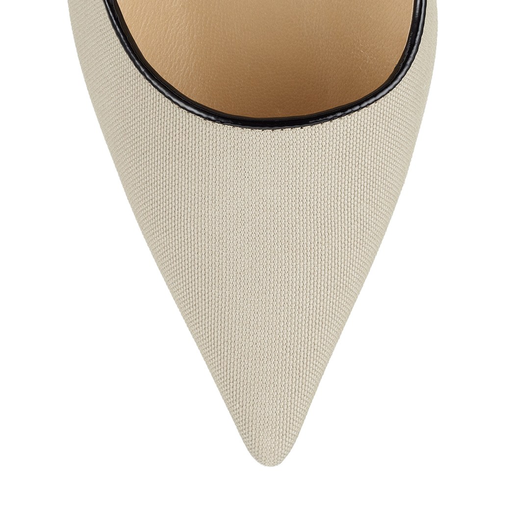 Jimmy Choo Abel