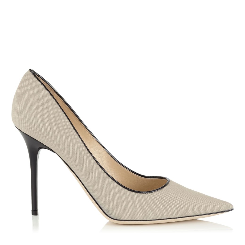 Jimmy Choo Abel