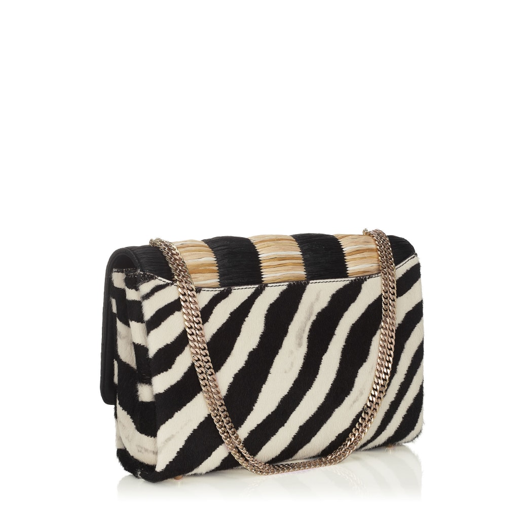 Jimmy Choo Alba