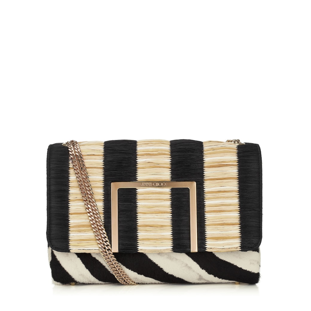Jimmy Choo Alba