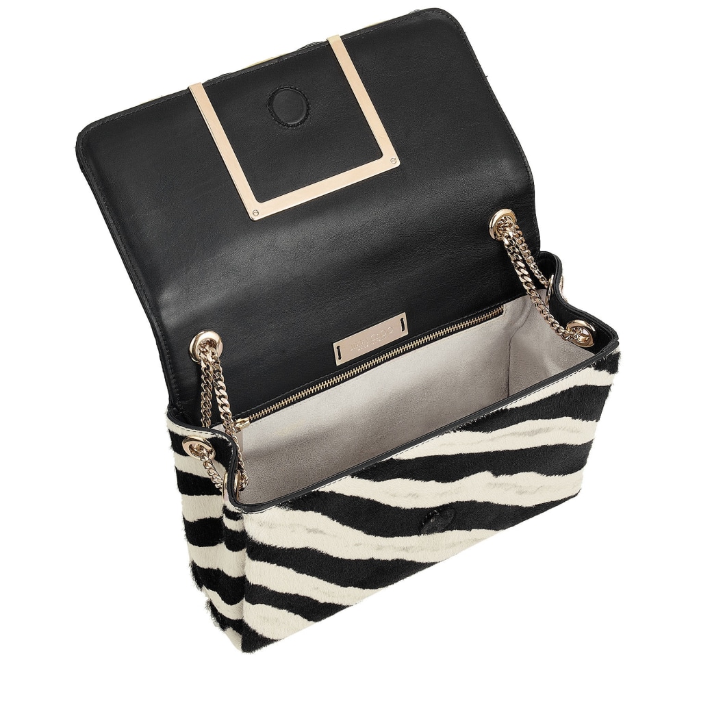 Jimmy Choo Alba