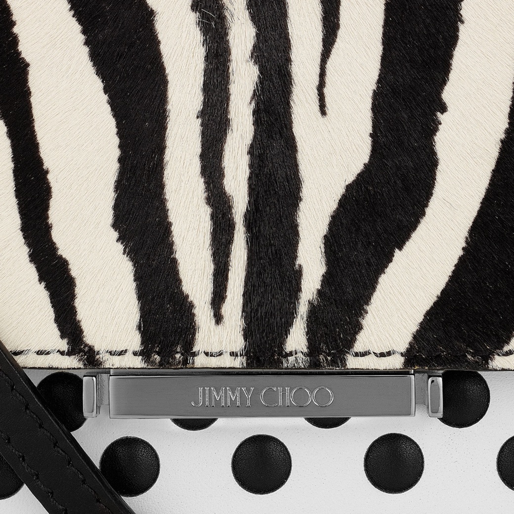 Jimmy Choo Amie
