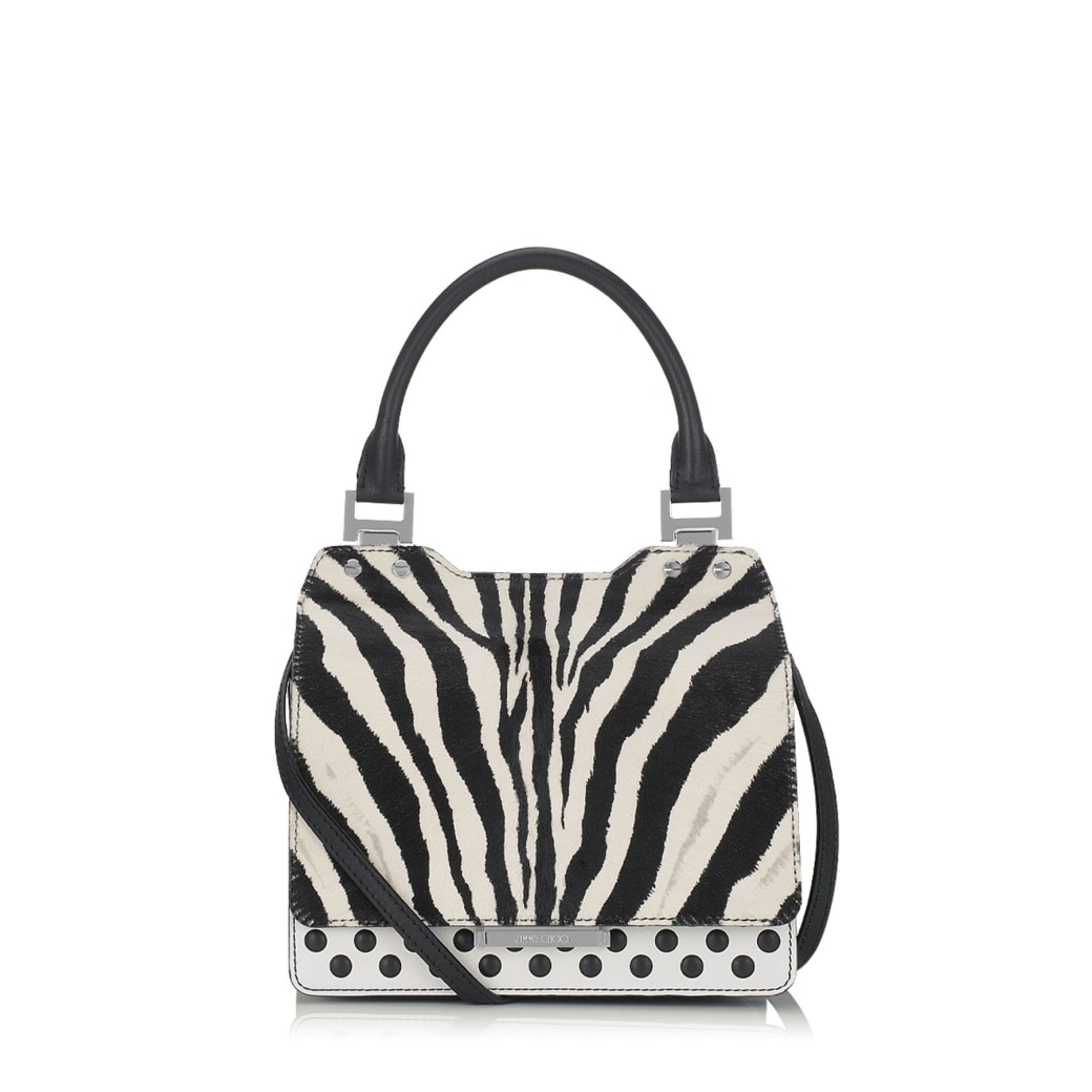Jimmy Choo Amie