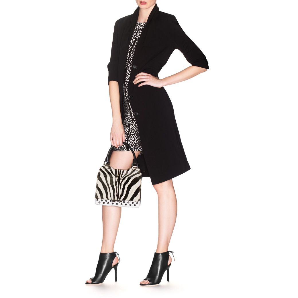 Jimmy Choo Amie