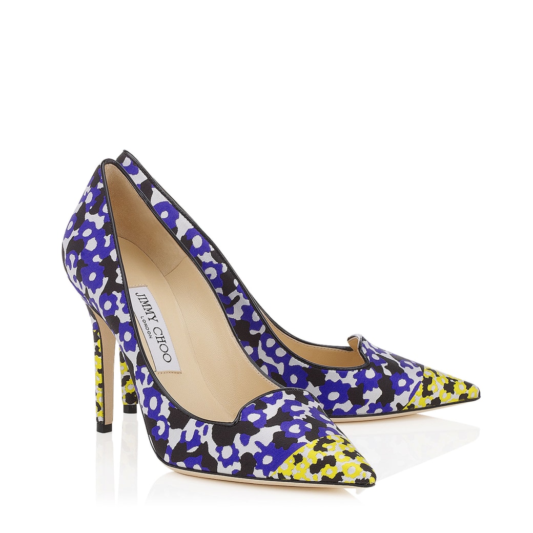 Jimmy Choo Avril