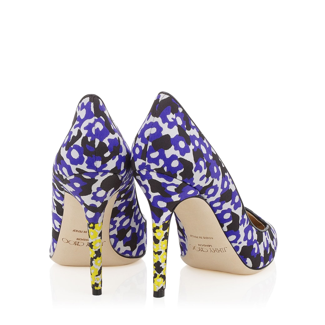 Jimmy Choo Avril